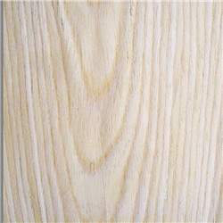 White Oak Veneer